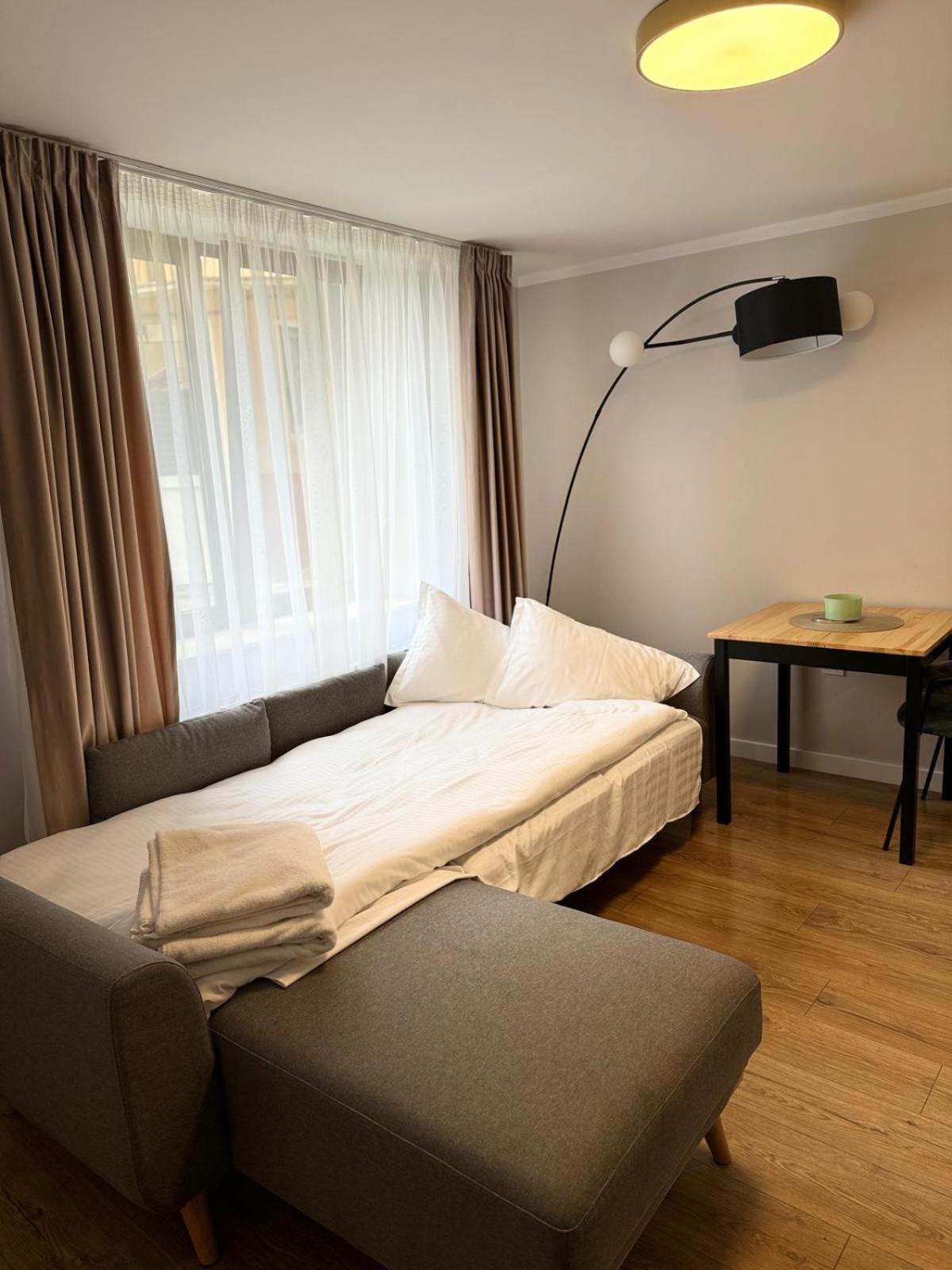 Apartamento Cozy Haven Sibiu Exterior foto
